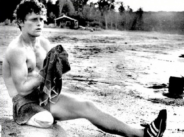 terryfox