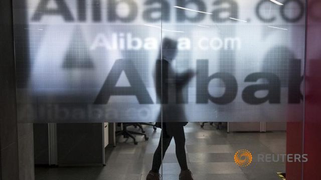 Alibaba.com