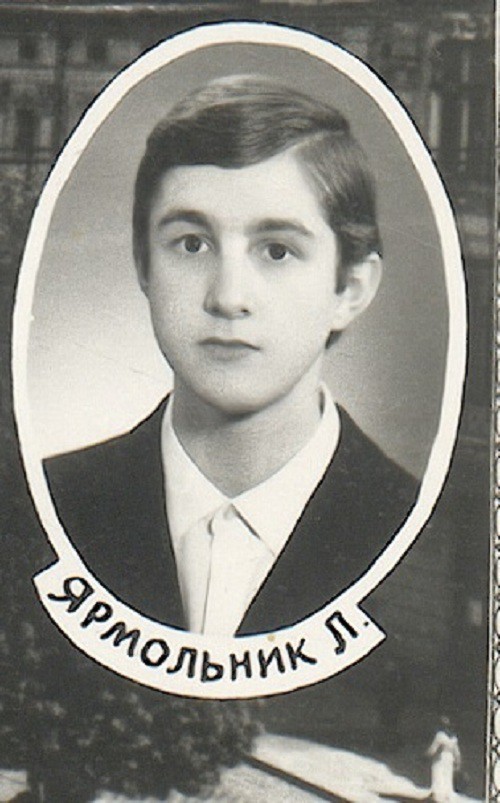 leonid-yarmolnik