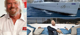 Richard-Branson