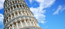 leaning-tower-of-pisa-2164563_1280