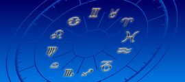 horoscope-96309_1280