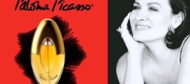 paloma-picasso-2