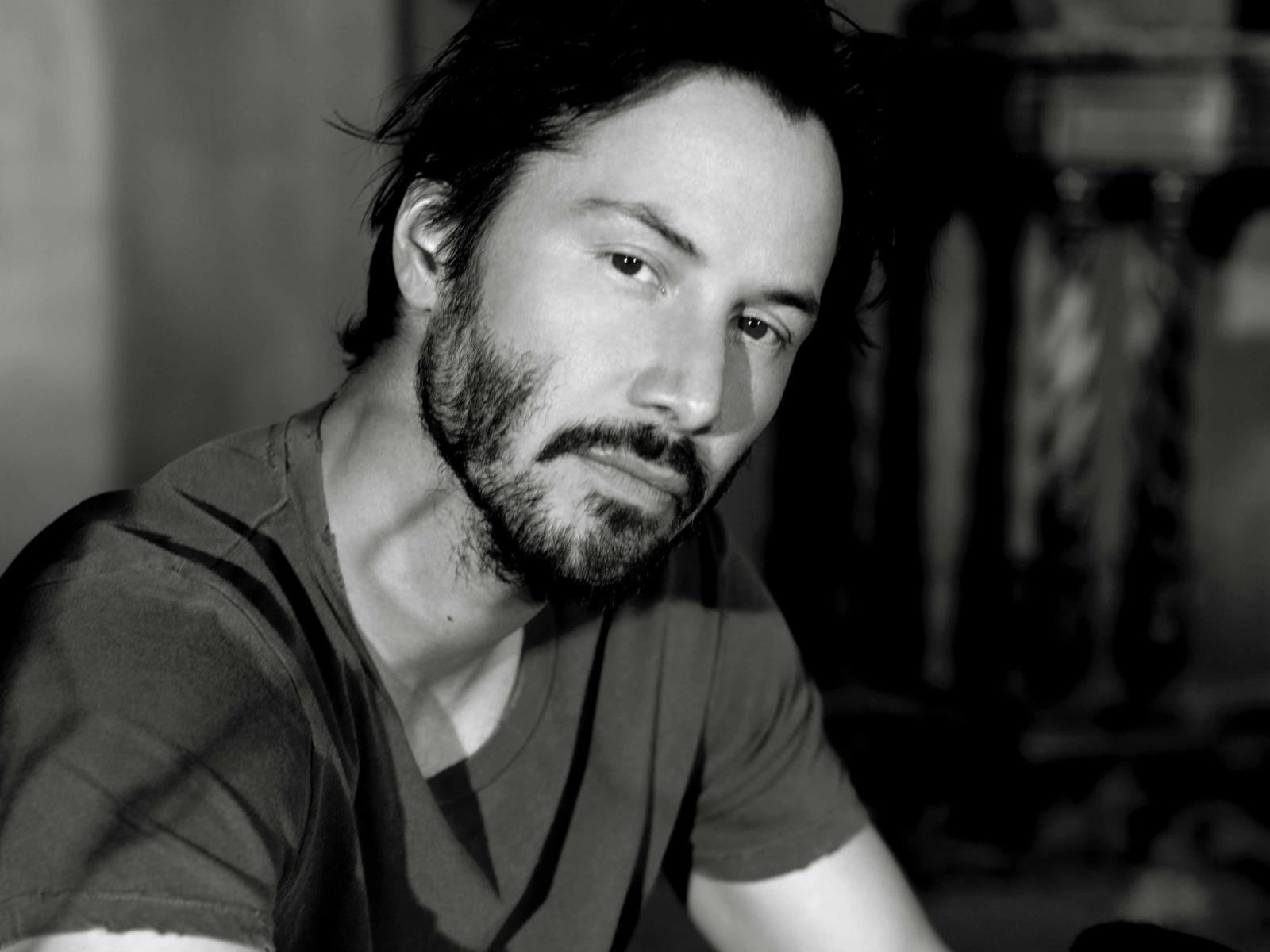 50773_kianu-rivz_or_keanu-reeves_1600x1200_(www.GdeFon.ru)