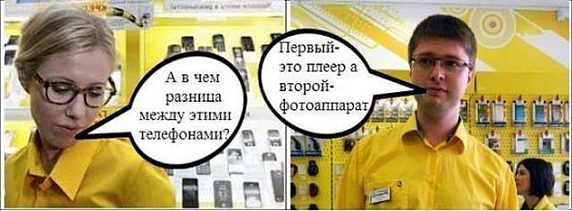 Фотоподборка дня</p> <p>