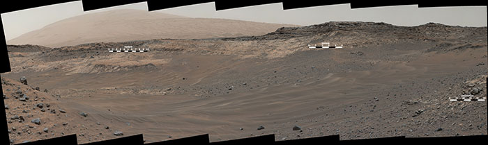 Curiosity-panoram-mini