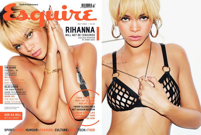 RihannaEsquire00