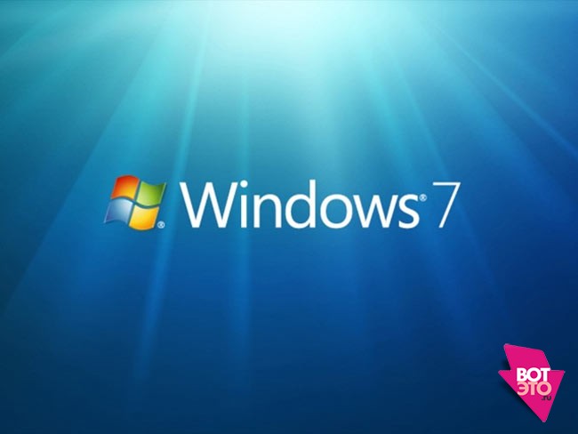 Windows-7-SP1