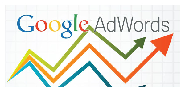 google-adwords