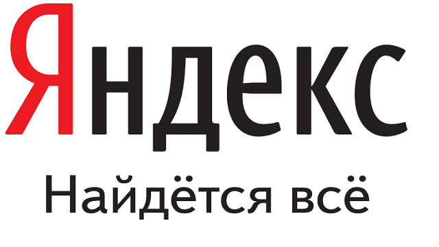 яндекс